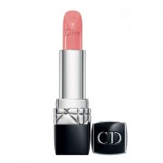 dior_rouge_nude